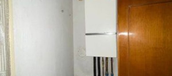 6 rooms House in San Martino di Venezze, Italy No. 167430 18