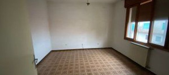 6 rooms House in San Martino di Venezze, Italy No. 167430 14