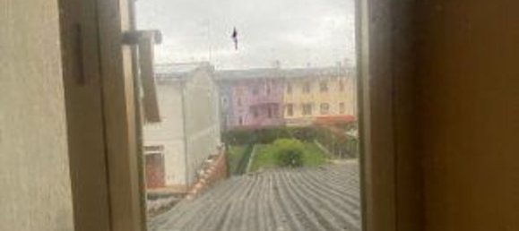 6 rooms House in San Martino di Venezze, Italy No. 167430 7