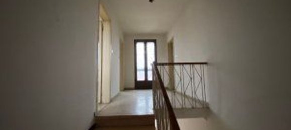 6 rooms House in San Martino di Venezze, Italy No. 167430 10