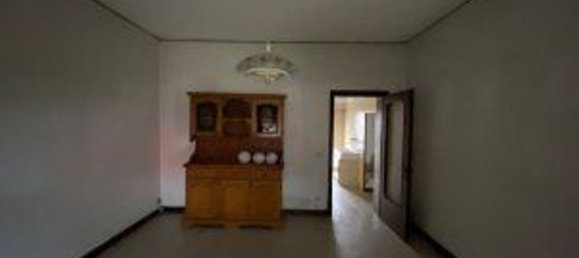6 rooms House in San Martino di Venezze, Italy No. 167430 30