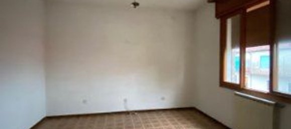 6 rooms House in San Martino di Venezze, Italy No. 167430 13