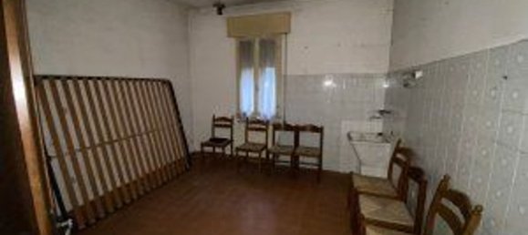 6 rooms House in San Martino di Venezze, Italy No. 167430 21