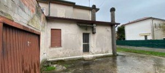 6 rooms House in San Martino di Venezze, Italy No. 167430 3