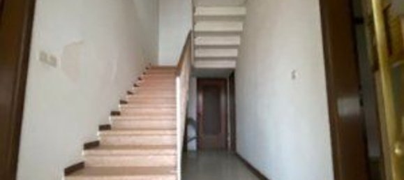 6 rooms House in San Martino di Venezze, Italy No. 167430 25