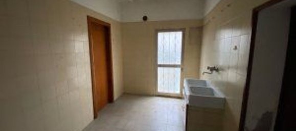 6 rooms House in San Martino di Venezze, Italy No. 167430 29