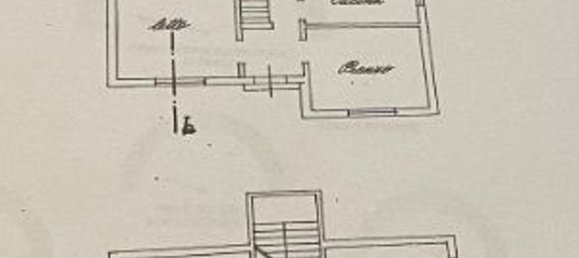 6 rooms House in San Martino di Venezze, Italy No. 167430 34