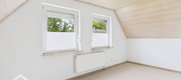 Casa T2 em Leer, Germany N.º 287902 9