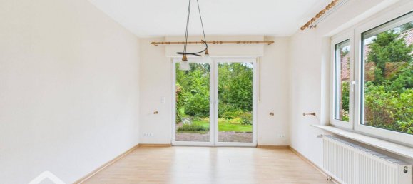 Casa T2 em Leer, Germany N.º 287902 4