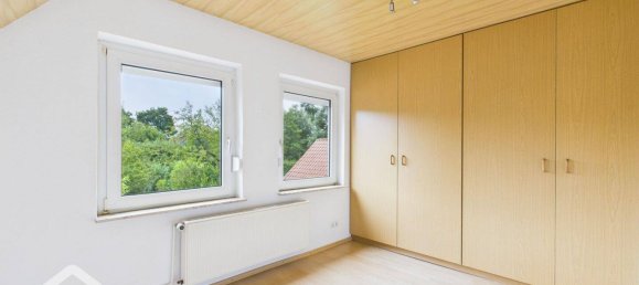 Casa T2 em Leer, Germany N.º 287902 8