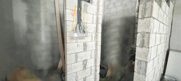 Laden in Arjan, UAE 246.2m², Nr. 54746 5