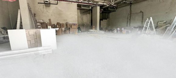 Laden in Arjan, UAE 246.2m², Nr. 54746 2