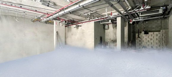 Laden in Arjan, UAE 246.2m², Nr. 54746 4