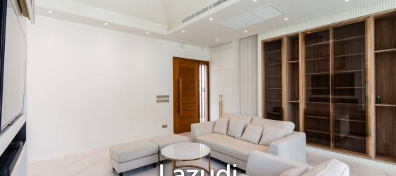 3 bedrooms Villa in Hua Hin, Thailand No. 14308 9