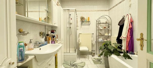 Edificio de 7 habitaciónes en Jerichower Land, Germany No. 177710 44