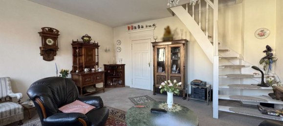 Edificio de 7 habitaciónes en Jerichower Land, Germany No. 177710 38