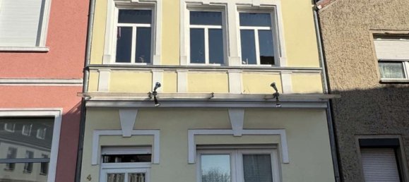 Edificio de 7 habitaciónes en Jerichower Land, Germany No. 177710 4