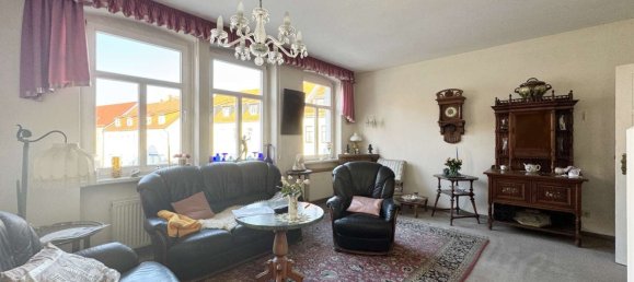 Edificio de 7 habitaciónes en Jerichower Land, Germany No. 177710 39