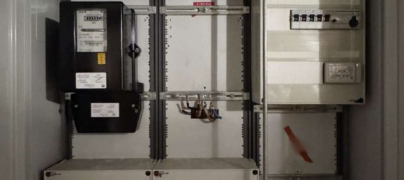 Edificio de 7 habitaciónes en Jerichower Land, Germany No. 177710 28