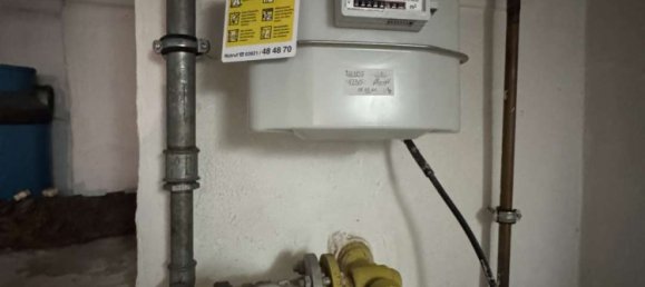 Edificio de 7 habitaciónes en Jerichower Land, Germany No. 177710 25