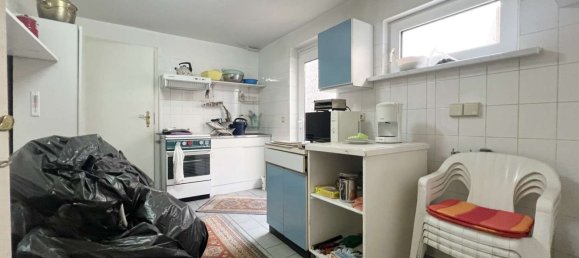 Edificio de 7 habitaciónes en Jerichower Land, Germany No. 177710 17