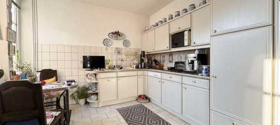 Edificio de 7 habitaciónes en Jerichower Land, Germany No. 177710 47