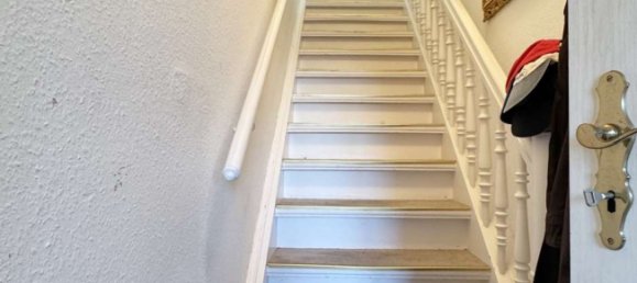 Edificio de 7 habitaciónes en Jerichower Land, Germany No. 177710 32