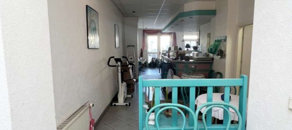 Edificio de 7 habitaciónes en Jerichower Land, Germany No. 177710 10