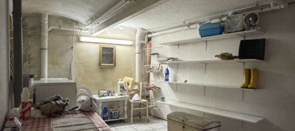 Edificio de 7 habitaciónes en Jerichower Land, Germany No. 177710 30