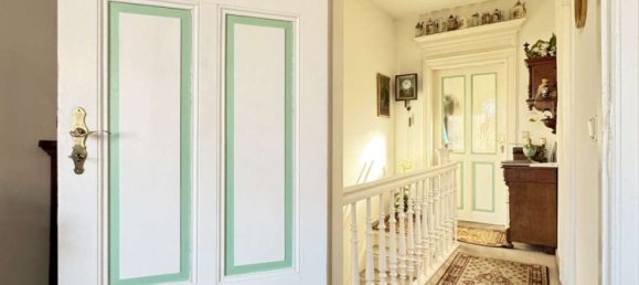 Edificio de 7 habitaciónes en Jerichower Land, Germany No. 177710 35