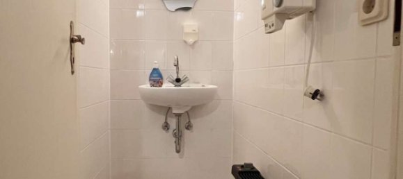 Edificio de 7 habitaciónes en Jerichower Land, Germany No. 177710 19