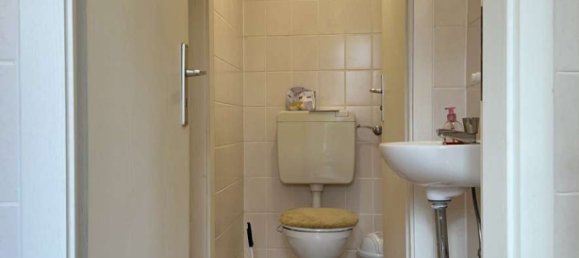 Edificio de 7 habitaciónes en Jerichower Land, Germany No. 177710 13