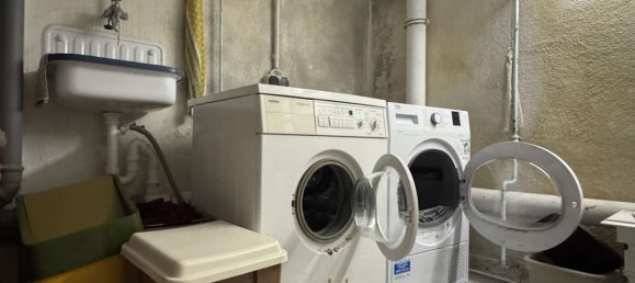 Edificio de 7 habitaciónes en Jerichower Land, Germany No. 177710 31