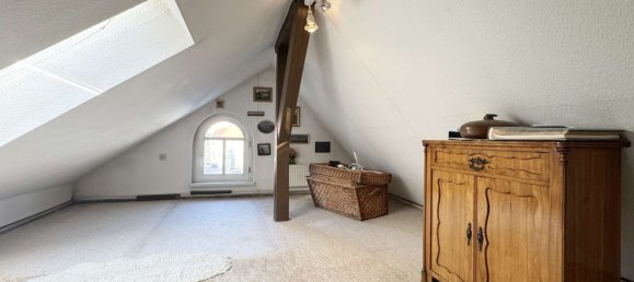 Edificio de 7 habitaciónes en Jerichower Land, Germany No. 177710 41