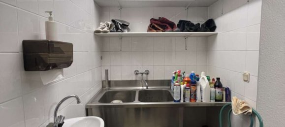 Edificio de 7 habitaciónes en Jerichower Land, Germany No. 177710 16