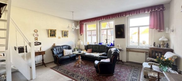 Edificio de 7 habitaciónes en Jerichower Land, Germany No. 177710 36