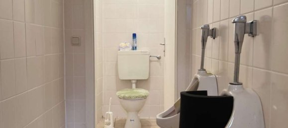 Edificio de 7 habitaciónes en Jerichower Land, Germany No. 177710 14