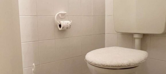 Edificio de 7 habitaciónes en Jerichower Land, Germany No. 177710 20