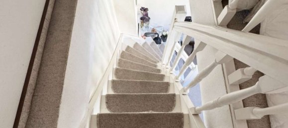 Edificio de 7 habitaciónes en Jerichower Land, Germany No. 177710 40