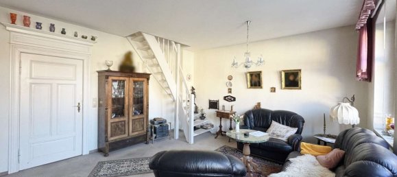 Edificio de 7 habitaciónes en Jerichower Land, Germany No. 177710 37