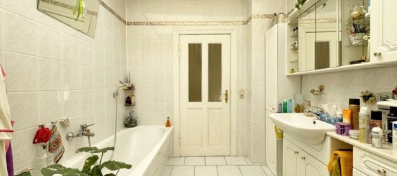 Edificio de 7 habitaciónes en Jerichower Land, Germany No. 177710 45