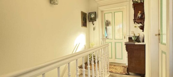 Edificio de 7 habitaciónes en Jerichower Land, Germany No. 177710 34