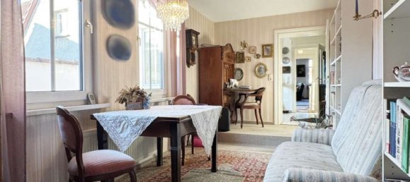 Edificio de 7 habitaciónes en Jerichower Land, Germany No. 177710 49