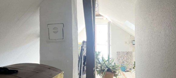 Edificio de 7 habitaciónes en Jerichower Land, Germany No. 177710 42