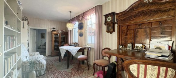 Edificio de 7 habitaciónes en Jerichower Land, Germany No. 177710 48