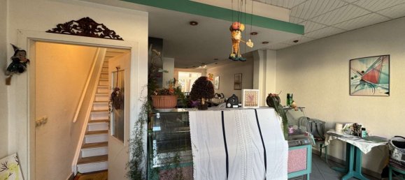 Edificio de 7 habitaciónes en Jerichower Land, Germany No. 177710 7