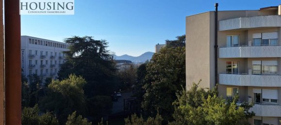 4 rooms Penthouse in Abano Terme, Italy No. 147791 35