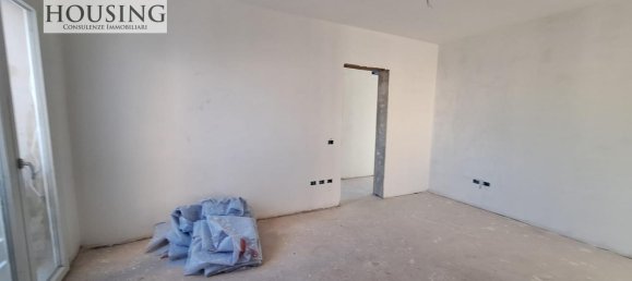 4 rooms Penthouse in Abano Terme, Italy No. 147791 8