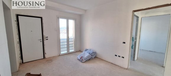 4 rooms Penthouse in Abano Terme, Italy No. 147791 2