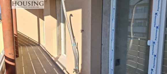 4 rooms Penthouse in Abano Terme, Italy No. 147791 14